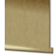 Rouleau de papier peint à motifs