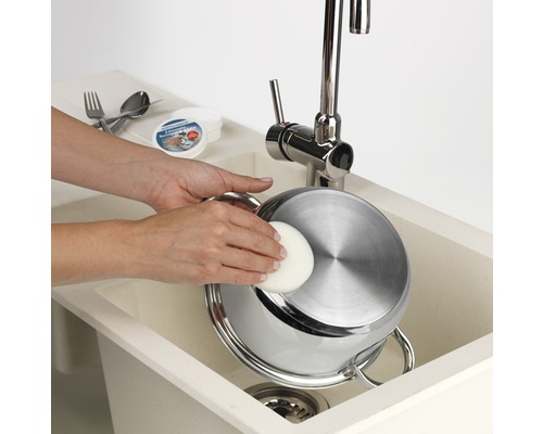 Lave vaisselle pose libre Bosch SMS4HCW48E 60 x 84,5 x 60 cm pour 14  couverts 9,5 l 44 dB (A) - HORNBACH Luxembourg