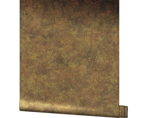 Rouleau de papier peint avec surface structurée