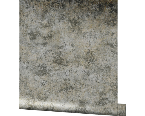 Rouleau de papier peint avec motif irrégulier