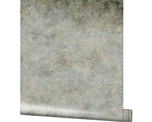 Rouleau de papier peint avec motif abstrait