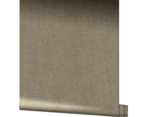 Tapetenrolle mit Textilstruktur