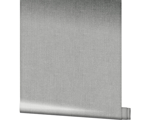 Tapetenrolle mit feiner Textilstruktur