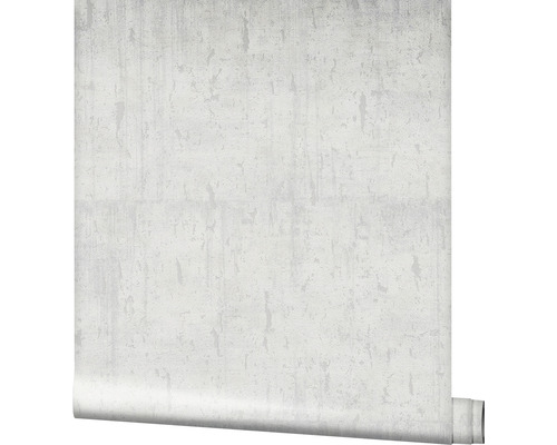 Rouleau de papier peint avec motif d''enduit