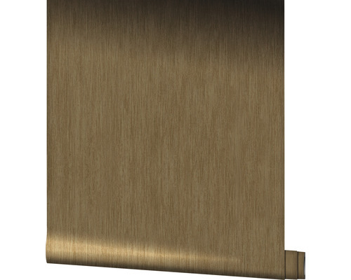 Tapetenrolle in Holzoptik