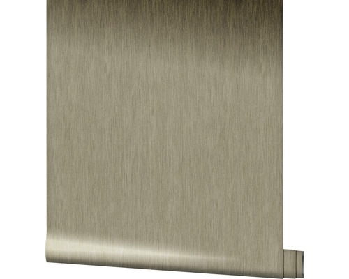 Rouleau de papier peint à structure fine