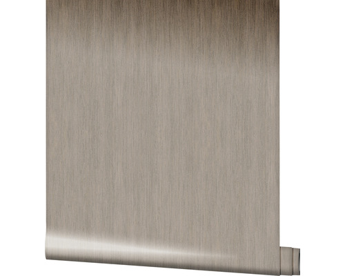 Rouleau de papier peint texturé