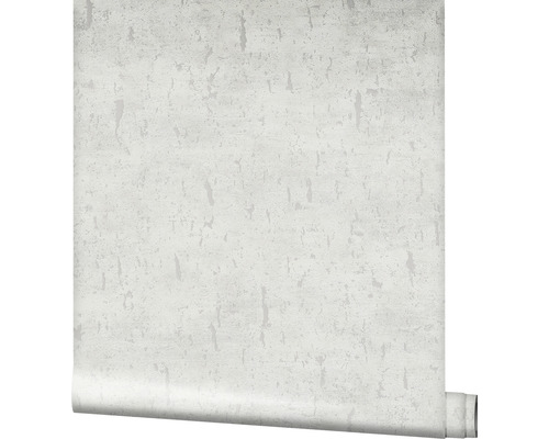 Rouleau de papier peint avec motif discret