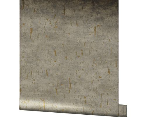 Rouleau de papier peint avec motif