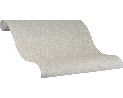 Rouleau de papier peint avec motif