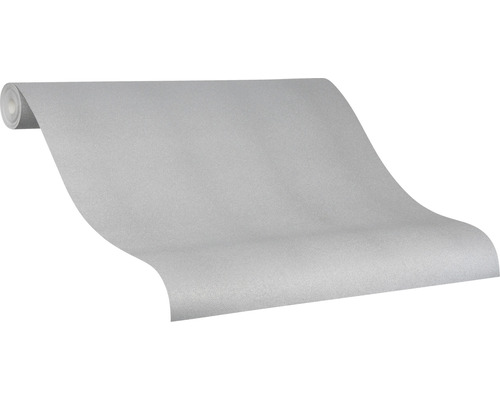 Rouleau de papier peint