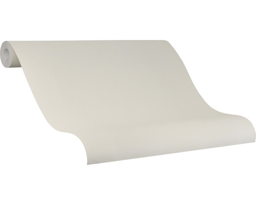 Rouleau de papier peint