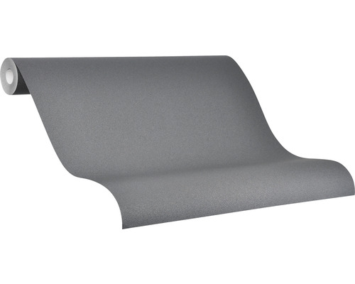 Rouleau de papier peint avec surface lisse