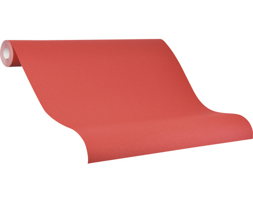 Rouleau de papier peint