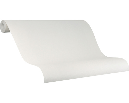 Rouleau de papier peint à surface lisse