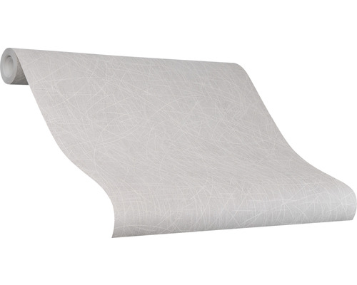 Rouleau de papier peint avec motif abstrait