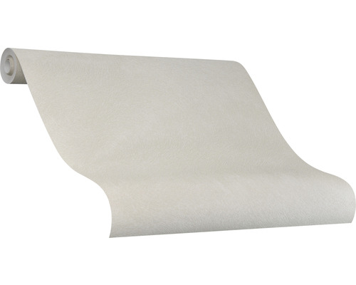 Rouleau de papier peint texturé