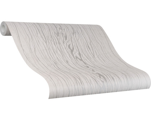 Rouleau de papier peint à motif abstrait