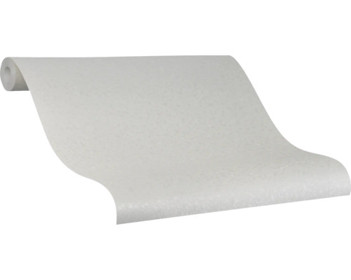 Rouleau de papier peint