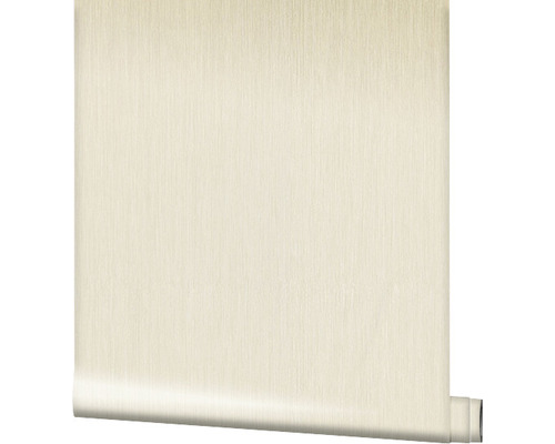 Rouleau de papier peint à surface lisse