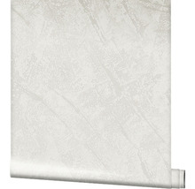 Tapetenrolle mit Steinmuster