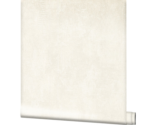 Rouleau de papier peint avec motif textile
