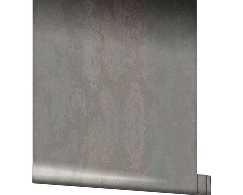 Rouleau de papier peint avec motif de pierre pour la décoration murale