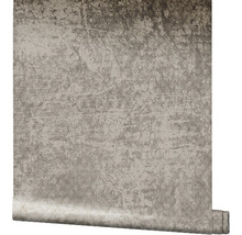 Vliestapete 58633 Catania Grafisch beige