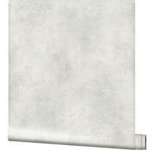 Tapetenrolle mit Putzstruktur