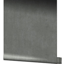 Tapetenrolle mit Betonoptik
