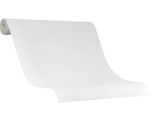 Rouleau de papier peint à fibres grossières