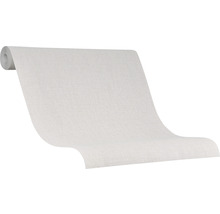 Papier peint intissé 59336 Loft structure beige