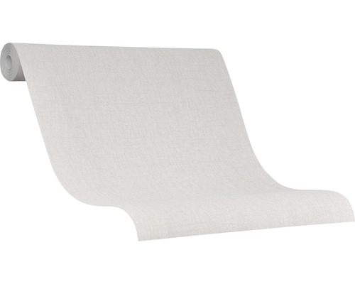 Rouleau de papier peint à texture légère