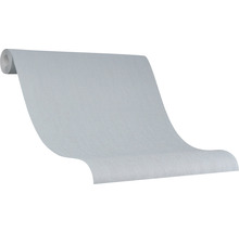 Tapetenrolle mit Stoffmuster