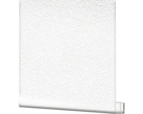 Rouleau de papier peint structuré