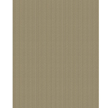 Structure textile pour revêtement de sol