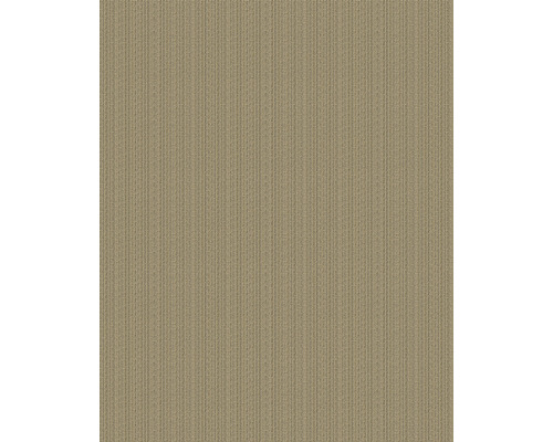 Structure textile pour revêtement de sol