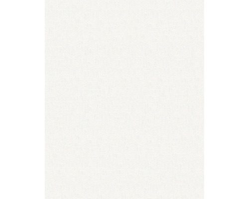 Papier peint textile clair