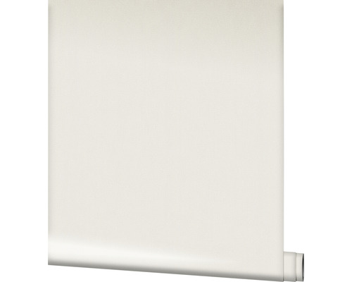 Rolle ungemusterte Tapete