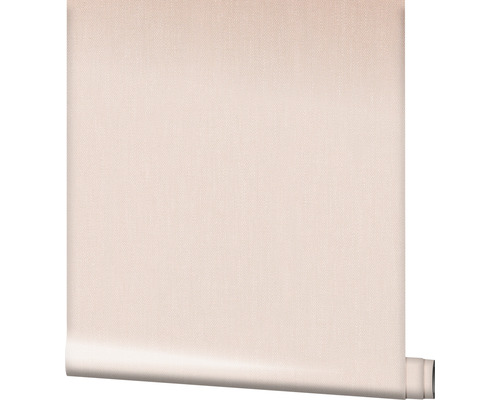 Rouleau de papier peint à motif textile