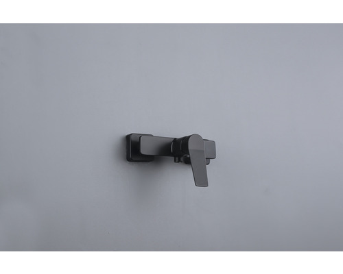 Wandarmatur für Badezimmer