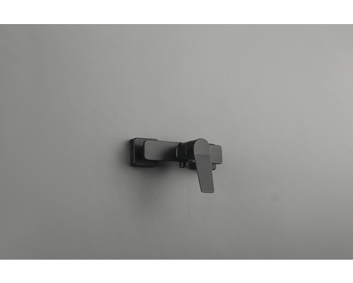 Wandarmatur für Badezimmer