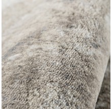 Teppich Montana braun/creme 80x150cm-thumb-4