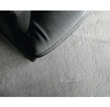 Teppich Romance anthrazit grey 80x150 cm-thumb-6