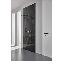 Kit de montage de douche prêt à l'emploi pour corps de base encastré GROHE1108 Atrio New 24135AL3-thumb-4