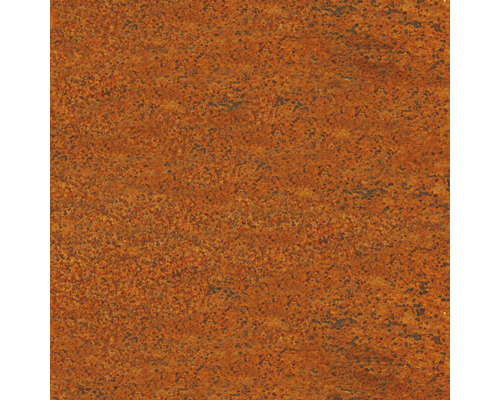 Rostiger Metallhintergrund