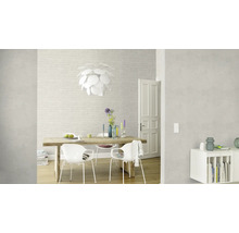 Papier peint intissé 499636 Factory V pierres greige