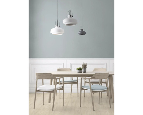 Lame vinyle Dryback 55 Padua Light à coller 230x1500x2,5 mm Lame vinyle Dryback 55 Padua Light à coller 230x1500x2,5 mm