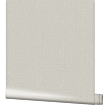 Tapetenrolle mit Textiloptik