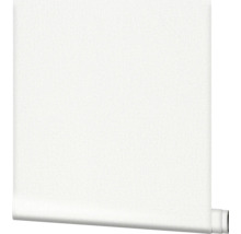 Rouleau de papier peint